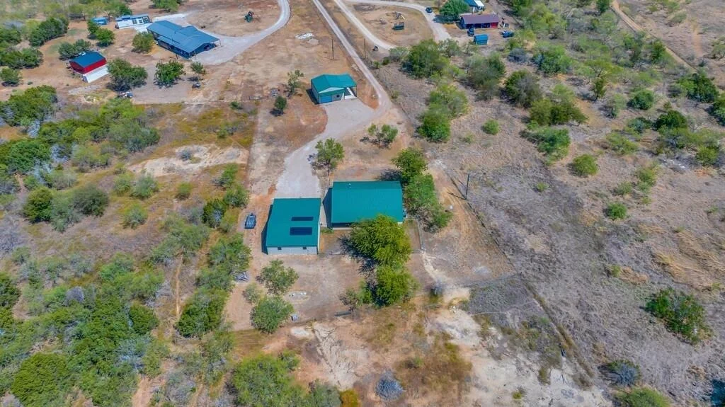 Photo of 2207 Talbert Ranch Road
