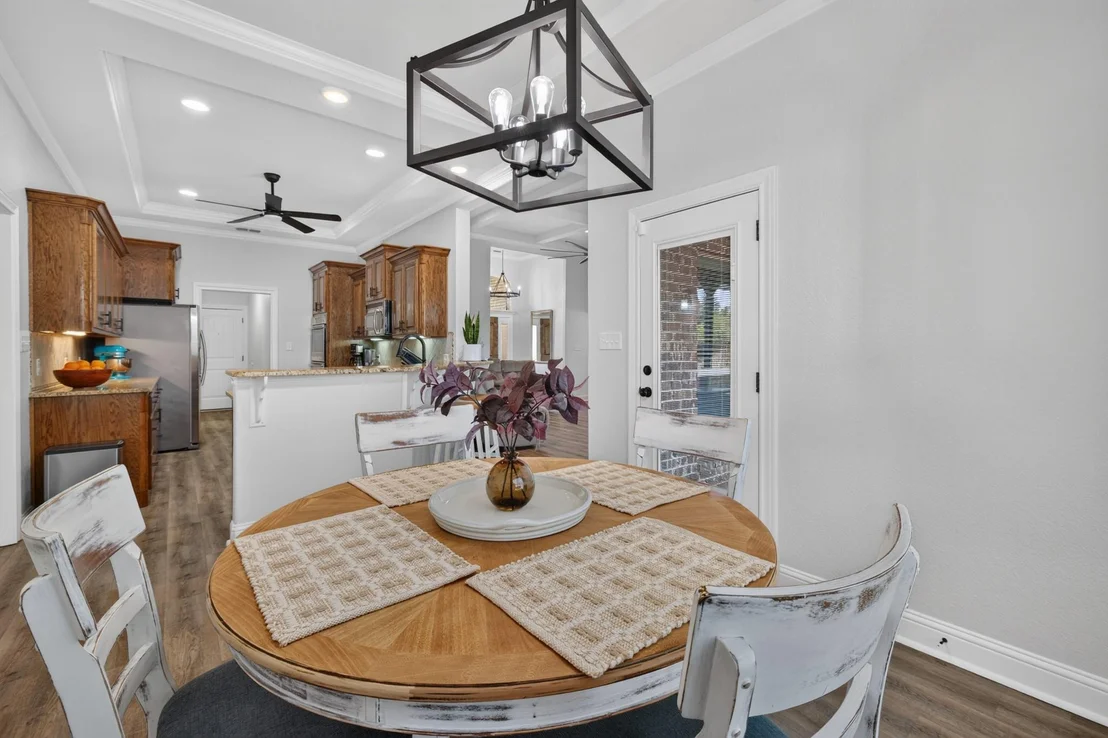 Photo of 3409 White Oaks Drive