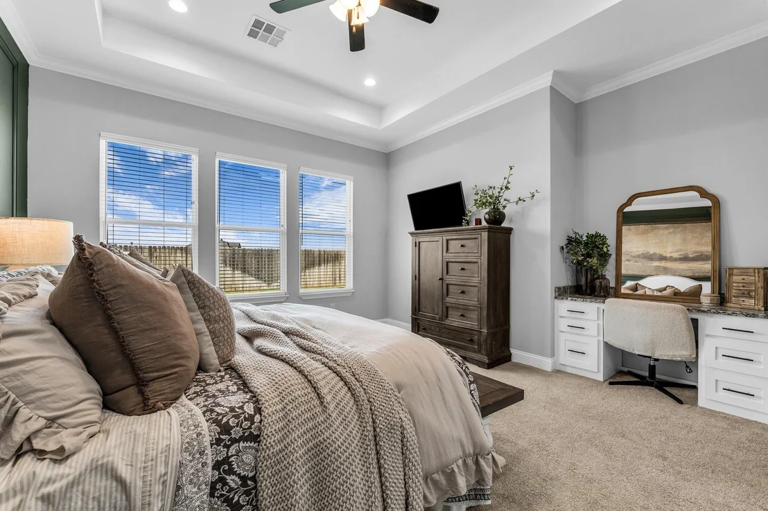 Photo of 154 Water View Lane