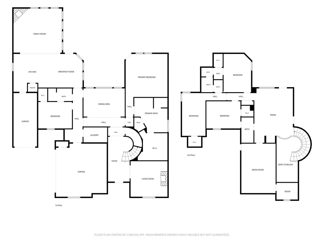 Photo of 112 Winsley Circle