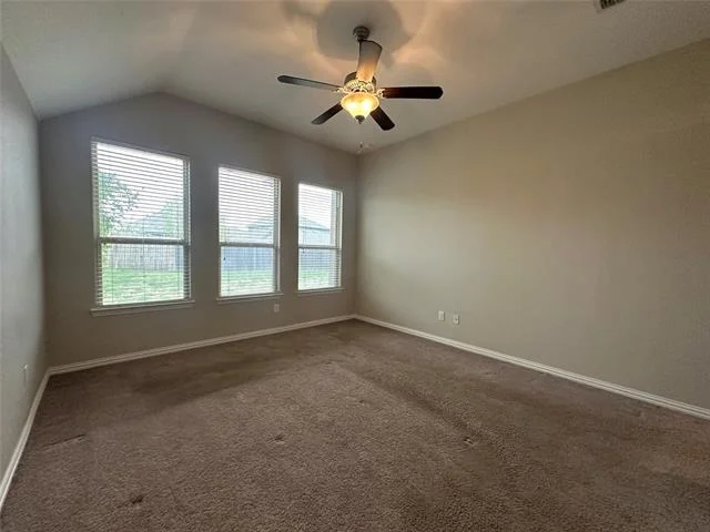 Photo of 14608 Viking Lane