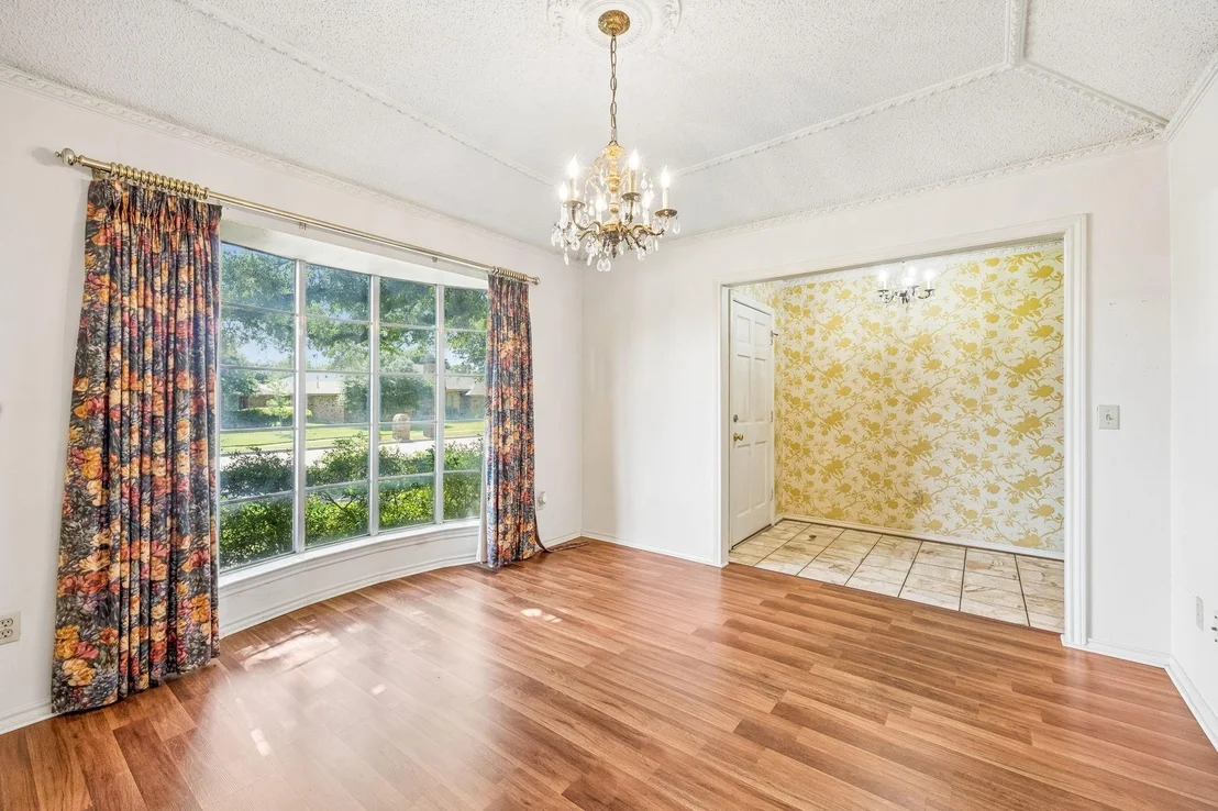 Photo of 505 Fireside Drive