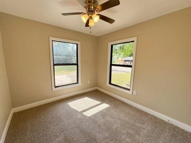 Photo of 301 N 21st Street