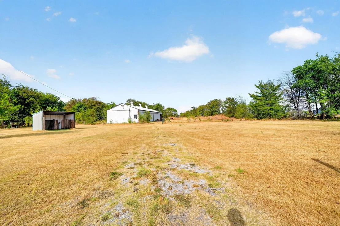 Photo of 15380 Longspur Lane