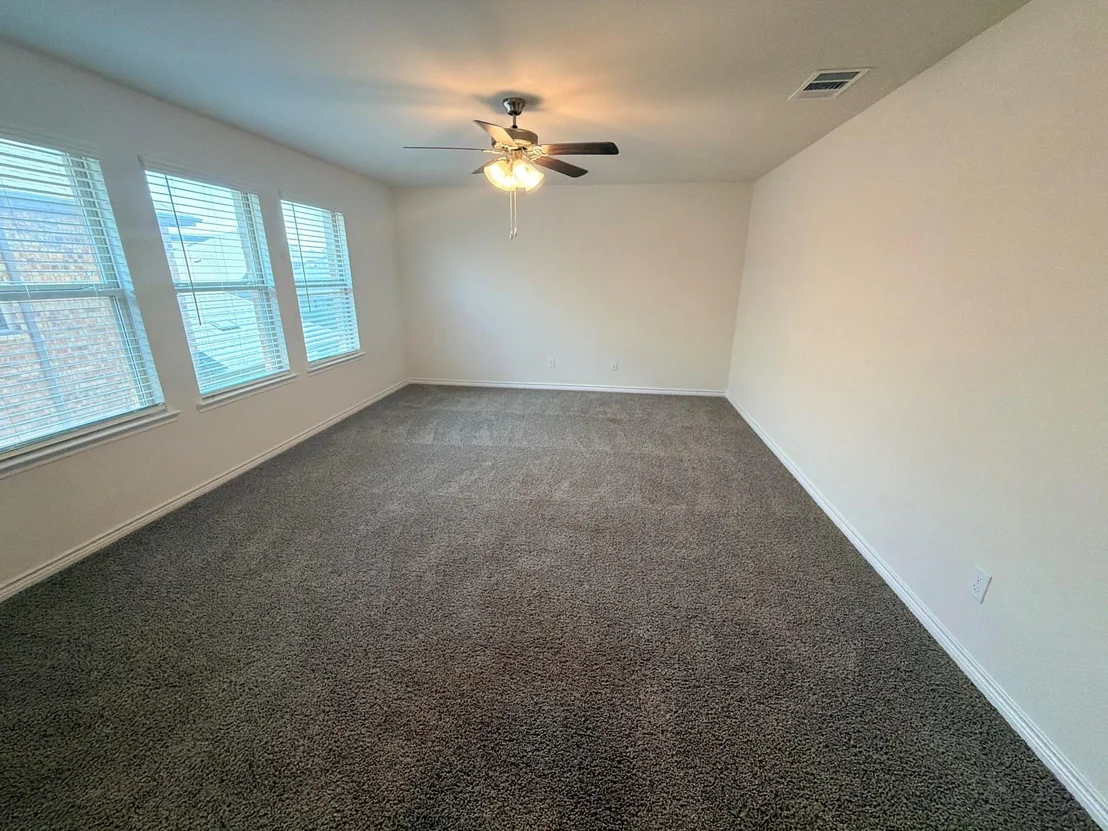 Photo of 616 Florence Way