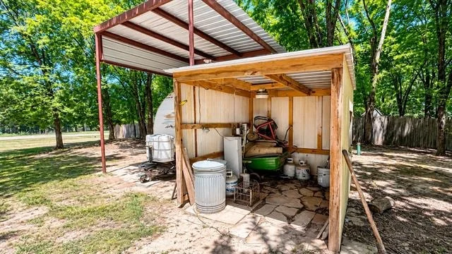 Photo of 468 Choctaw Drive