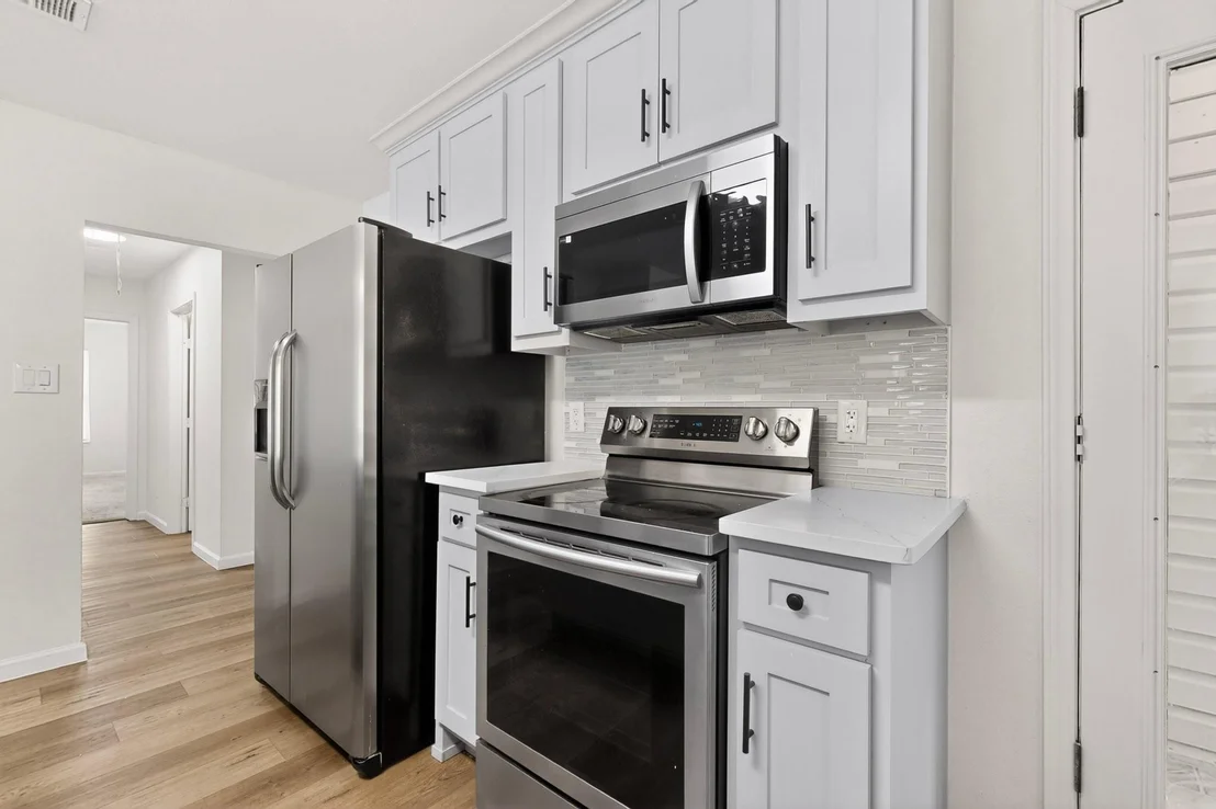 Photo of 405 Elm Drive