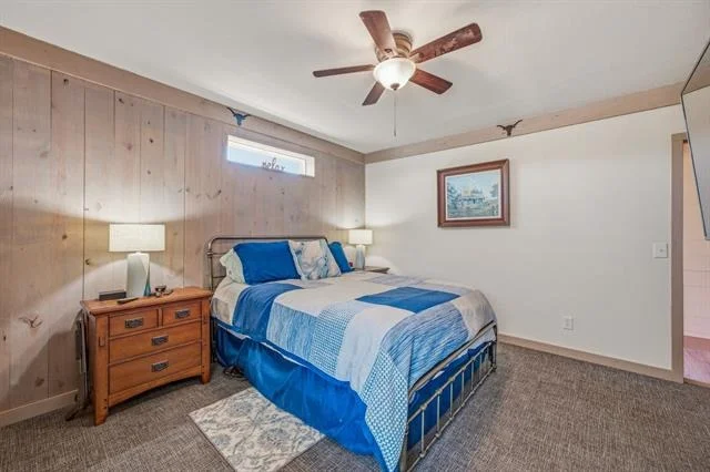 Photo of 1271 Private 2120 Road