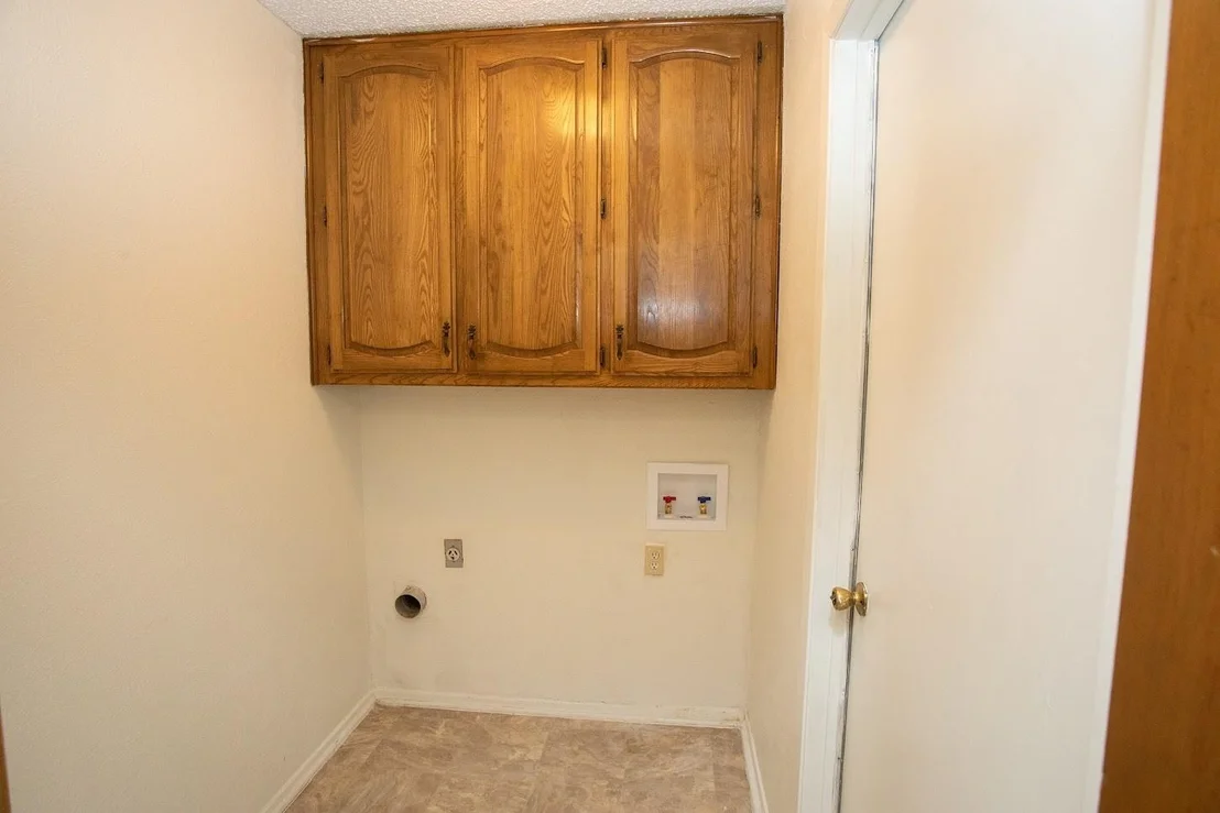 Photo of 1202 Randy Drive Drive