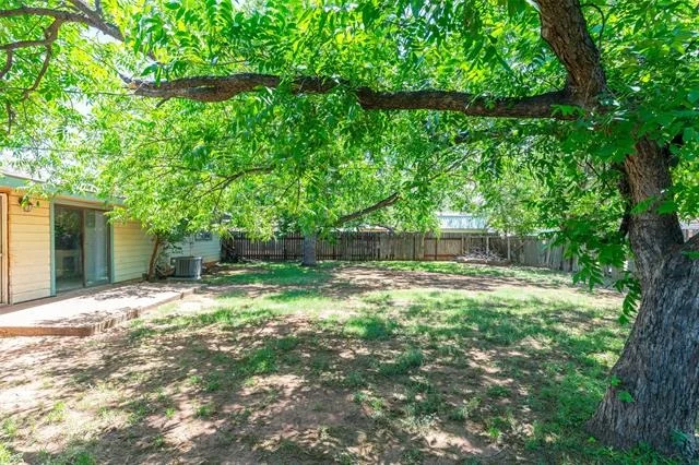Photo of 2310 Minter Lane