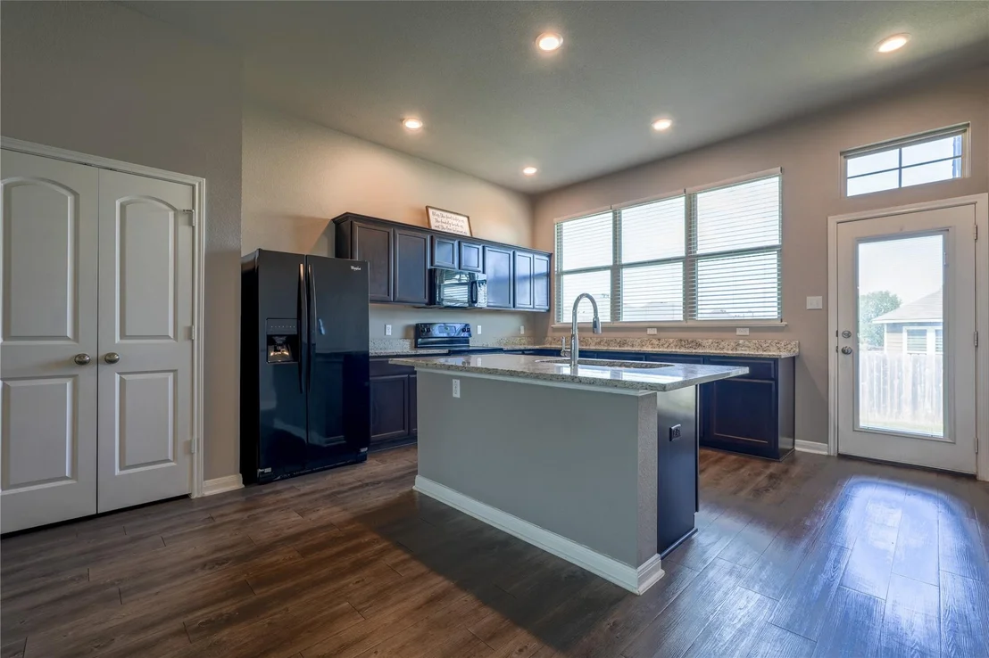 Photo of 10617 Langham Drive