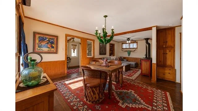 Photo of 117 Reading Avenue N