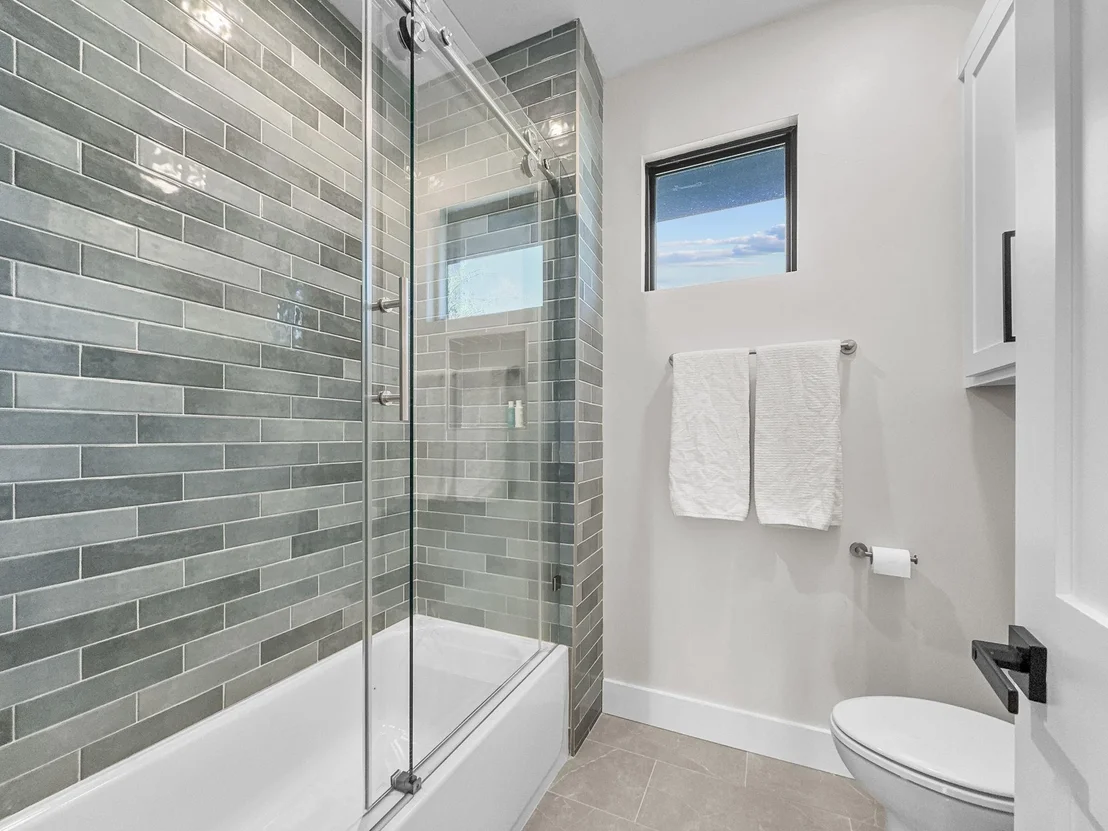 Photo of 1163 Willow Road