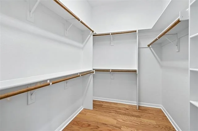 Photo of 8974 Ranch Bluff Court