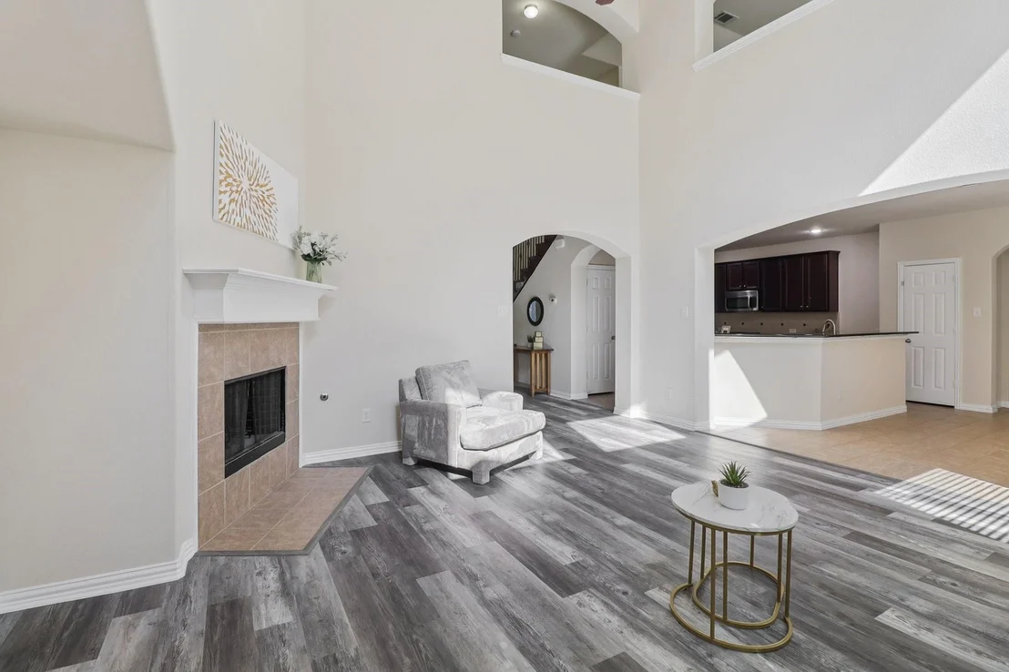 Photo of 6207 Weaver Drive