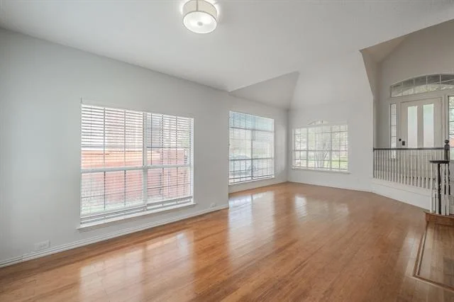 Photo of 10503 Waters Drive