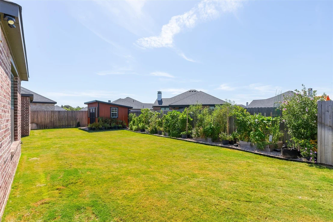 Photo of 5035 Cranbrook Drive