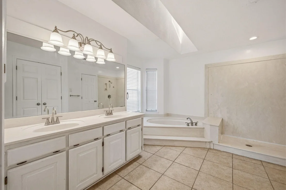 Photo of 5500 Friendship Road