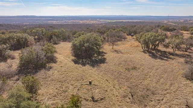 Photo of 3201 County Road 120