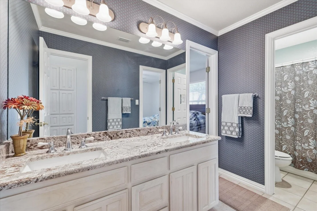 Photo of 144 Saddle Brook Drive