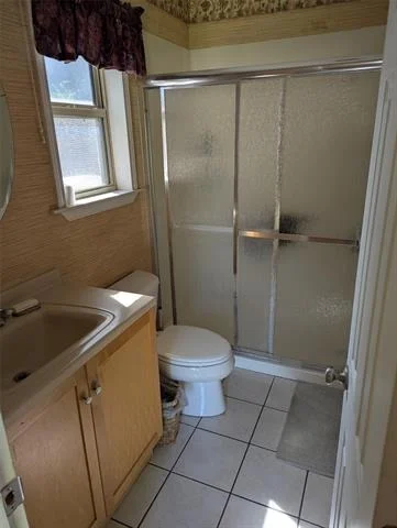 Photo of 701 Summer Place