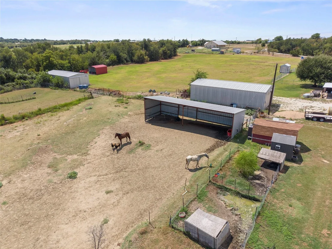Photo of 140 Private Road 801