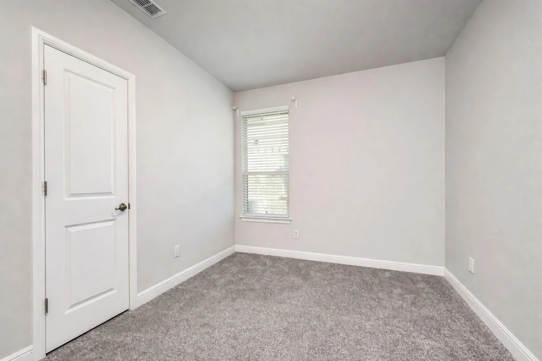 Photo of 1316 Millerbird Way