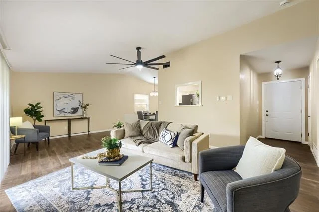 Photo of 1208 Darlene Lane