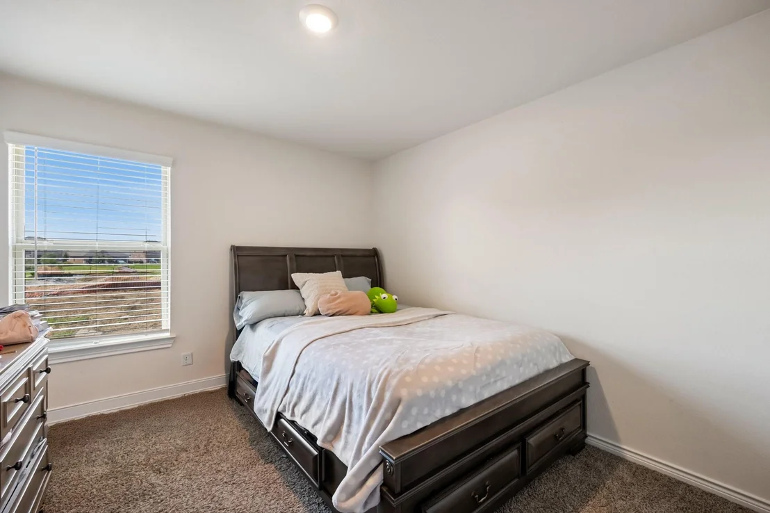 Photo of 307 Warbler Way