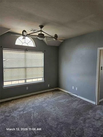 Photo of 1514 Brighton Drive