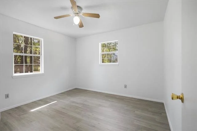 Photo of 19588 County Road 481