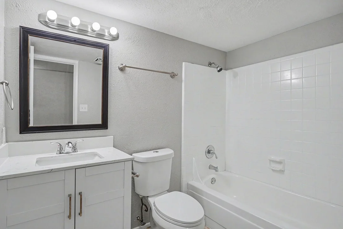 Photo of 7116 Blackberry Drive