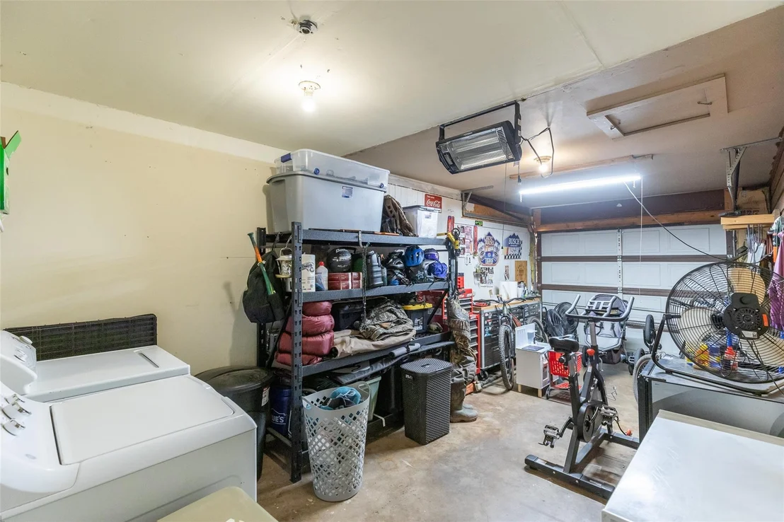 Photo of 2618 Rountree Drive