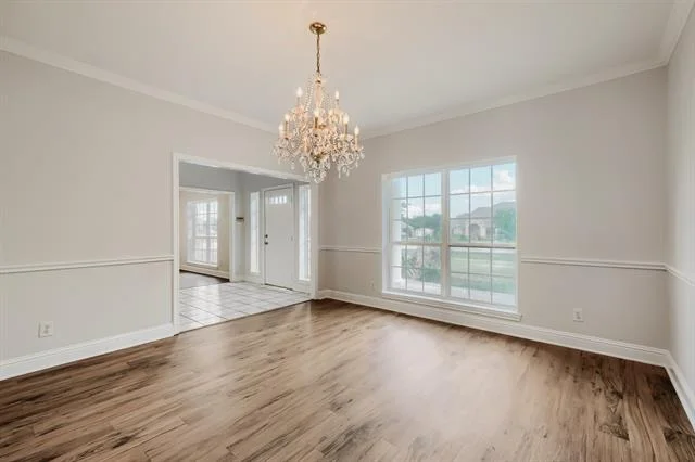 Photo of 2508 Colt Lane