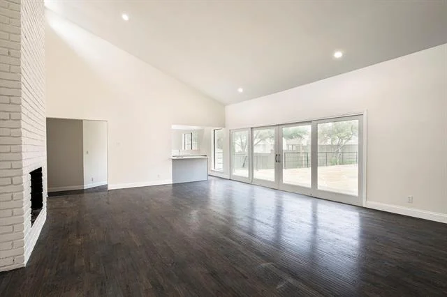 Photo of 10810 Dove Brook Circle