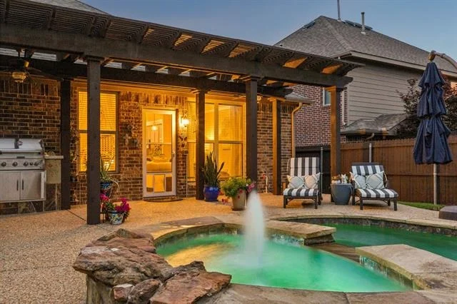 Photo of 3700 Madrone Way