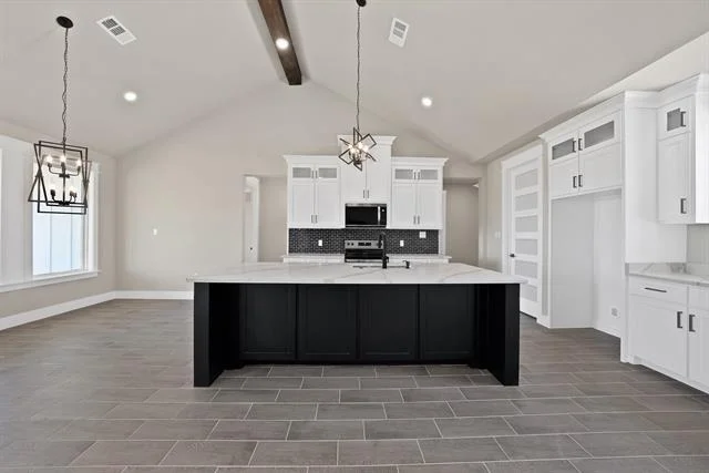 Photo of 3217 Cobbler Lane