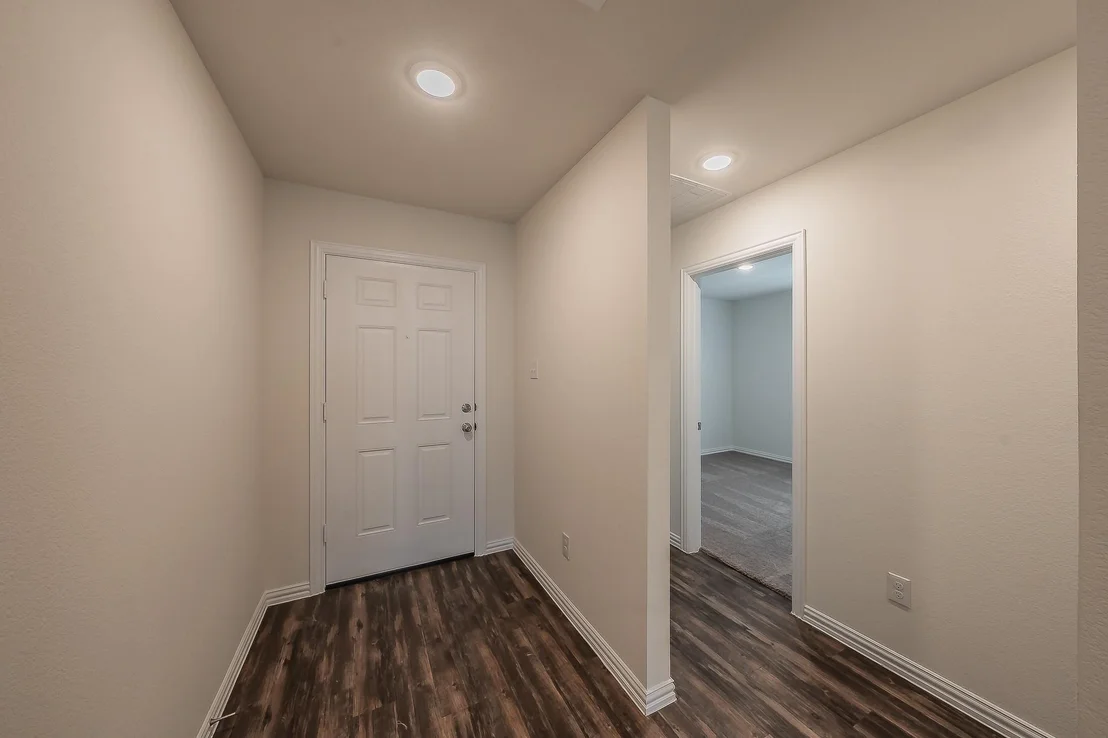 Photo of 433 Rose Avenue
