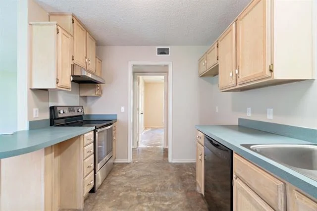 Photo of 4405 County Road 42600