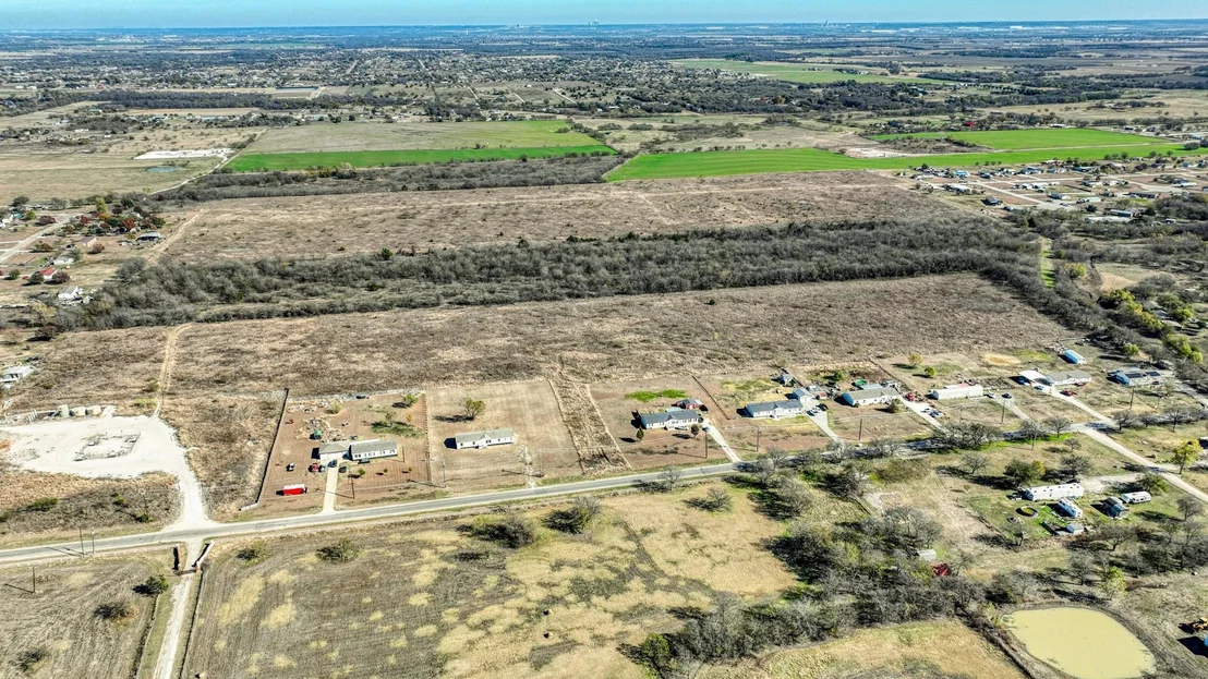 Photo of 2950 County Road 607