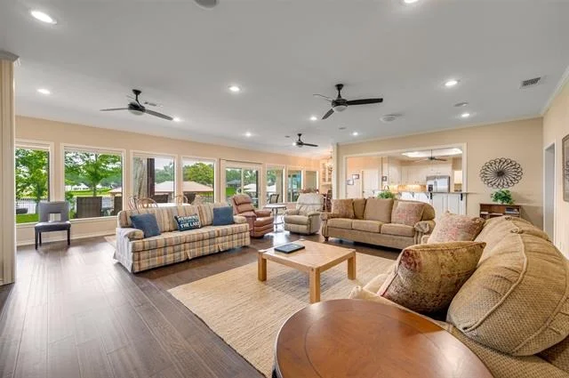 Photo of 112 Marina Drive