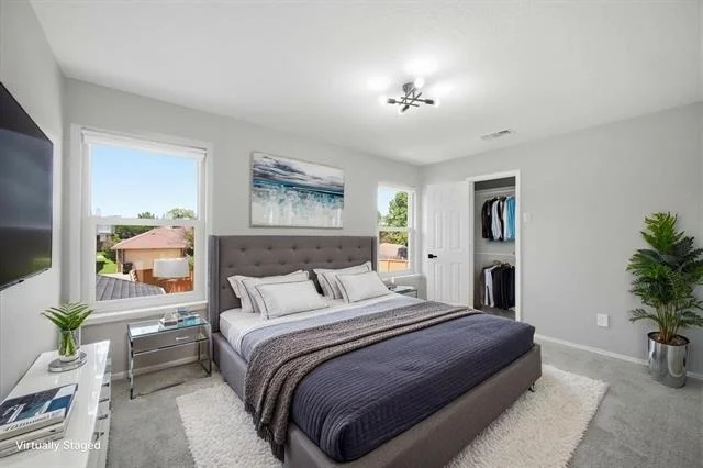 Photo of 3705 Dutton Drive