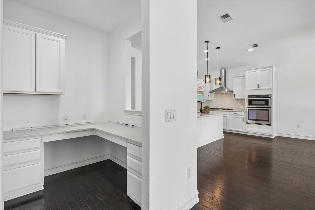 Photo of 2909 Barnsley Drive