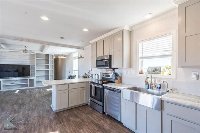Photo of 11682 County Road 434