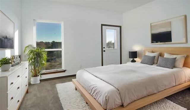 Photo of 1186 Rawhide Ridge