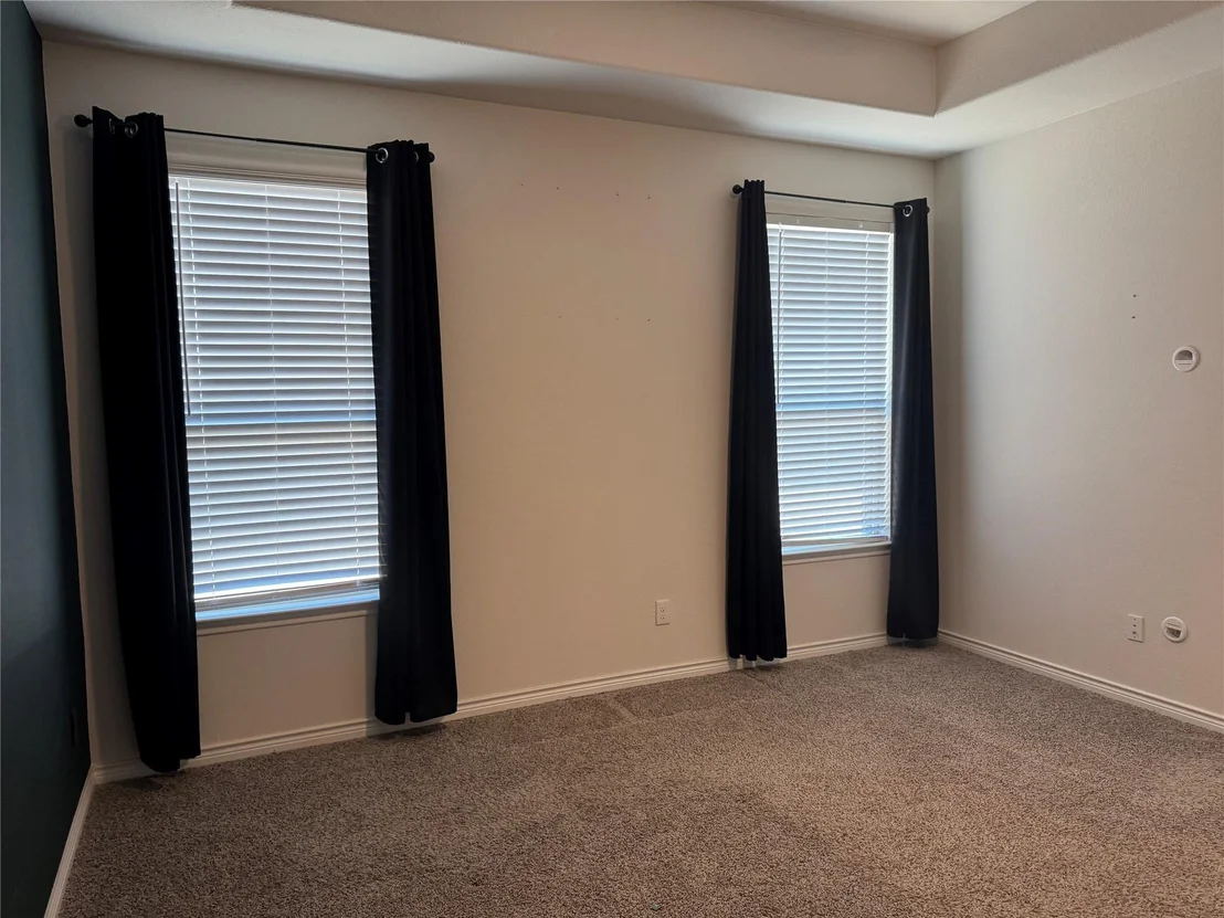 Photo of 2918 Jasper Trail