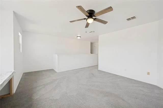 Photo of 920 Kendall Drive
