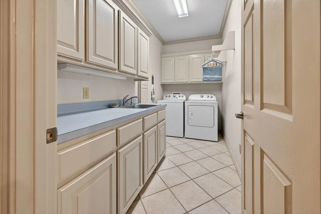 Photo of 800 Rico Drive