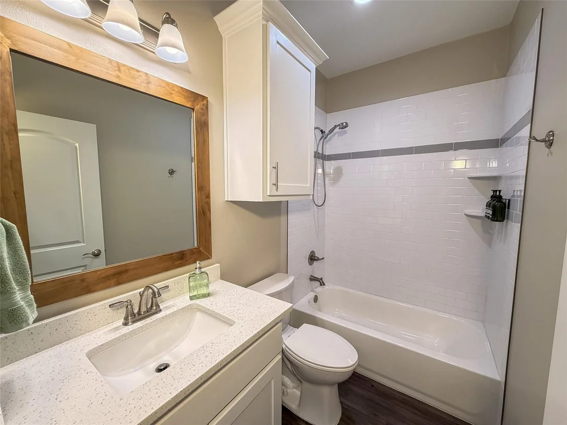 Photo of 214 Colt Drive