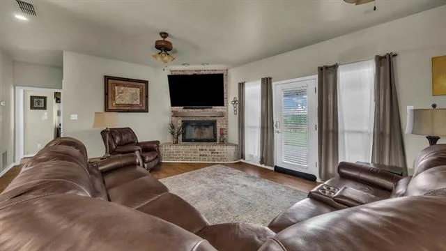 Photo of 303 Private Road 3365